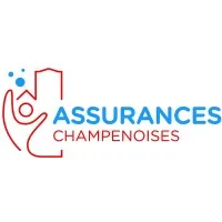 ASSURANCES CHAMPENOISES logo