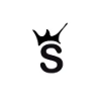 STALACTITE (STALACTITE) logo