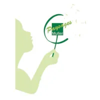 SN MULLER PAYSAGES logo