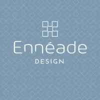 ENNEADE DESIGN logo