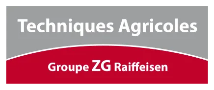 TECHNIQUES AGRICOLES logo