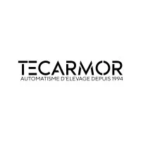 TECARMOR logo