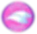 METAIS LOIC logo