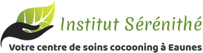 THINNES JESSICA logo