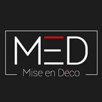 MISE EN DECO (MISE EN DECO) logo