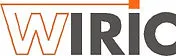 WIRIC logo