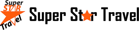 SAMARAWICKRAMA KUMARA logo