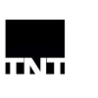 TNT ARCHITECTURE logo