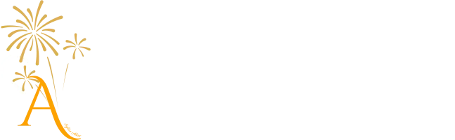 ALVES SYLVIE logo