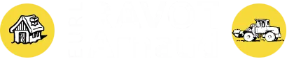 RAVOT ARNAUD logo
