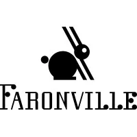 SARL DE FARONVILLE logo