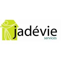 JADEVIE SERVICES (JADEVIE SERVICES) logo