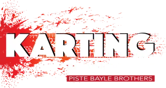LOISIRS-DEVELOPPEMENT - 04 (BOWLING VILLENEUVE) logo