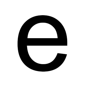 ERA PAYSAGISTES logo