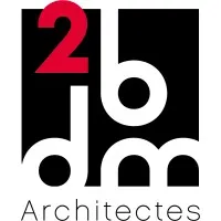 2BDM logo