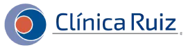 GARREAU NICOLAS logo