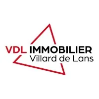 VDL IMMOBILIER logo
