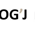 LOG' J logo