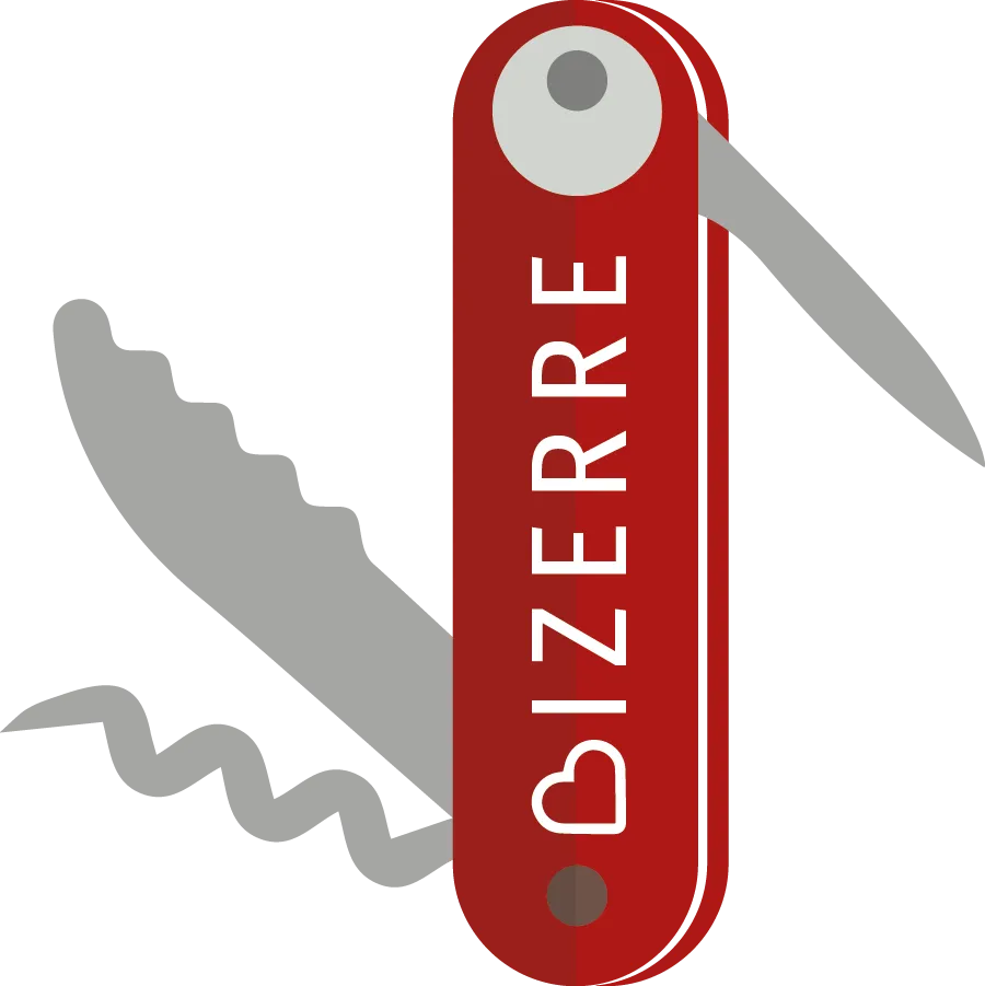 PEREZ EMILIE logo