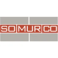 SOMURCO logo