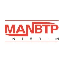 MANBTP INTERIM logo