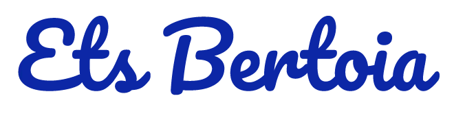 BERTOIA JULIEN logo