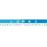 LOPEZ FI logo