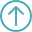 ARNAUD CYRIL logo