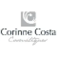 CORINNE COSTA COSMETIQUES (CORINNE COSTA COSMETIQUES) logo