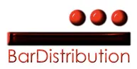 BARDISTRIBUTION logo