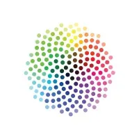 SPECTRUM (SPECTRUM) logo