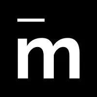 MELCHIOR logo