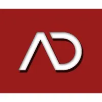 ARCHIDECO logo