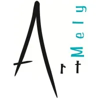 SMB TRADING (AUBINEAU EXPORT - ART'MELY) logo