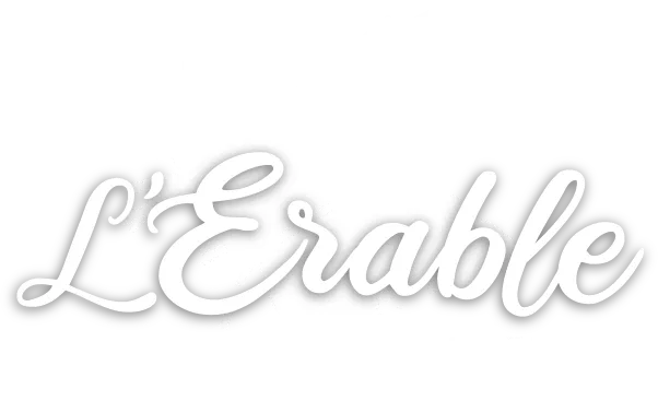 SARL LA CHAPELLE RESTAURANT TRAITEUR (SARL CHAPELLE-RESTAURANT ERABLE-TRAITEUR) logo