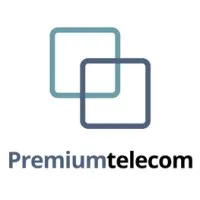 PREMIUM TELECOM logo