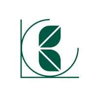LCB COSMETIQUES (NATURA'COS) logo
