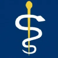 HEMOS SANTE logo