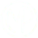 MOSON PIOTR logo