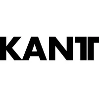 KANTT (AGE PRODUCTIONS) logo
