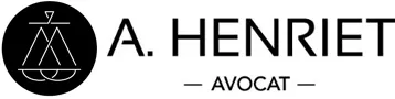 A.HENRIET (AH ET FFG SELARL D'AVOCATS) logo