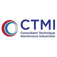 C.T.M.I (C.T.M.I) logo