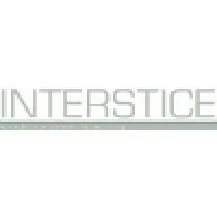INTERSTICE (INTERSTICE) logo