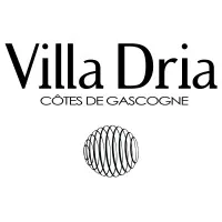 VILLA DRIA (VILLA DRIA) logo