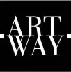 CULTURES COMMUNES (ART WAY) logo