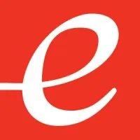 ELLSWORTH ADHESIVES FRANCE logo