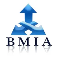 BMIA (BMIA) logo