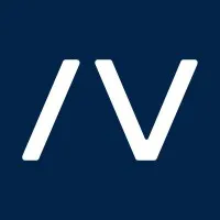 CAPTIVE STUDIO logo