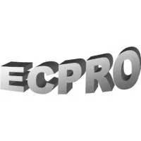 ECPRO (ECPRO) logo