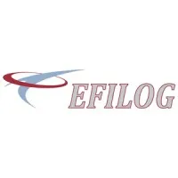 EFILOG (EFILOG) logo